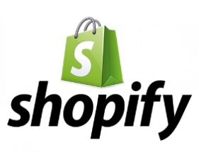shopify fulfillment shipping firm outsourced selecting tips when